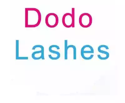 Dodo Lashes