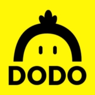 DODO NFT