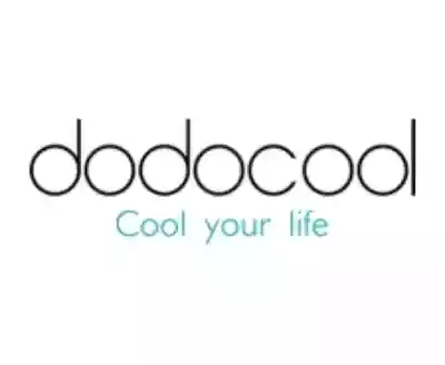 Dodocool
