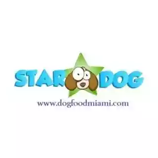 Dog Food Miami