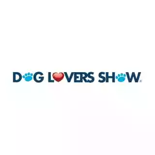 Dog Lovers Show