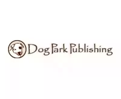 Dog Park Publishing