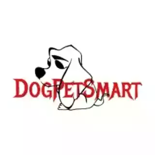 Dog Pet Smart