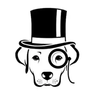 Dog & Hat UK logo