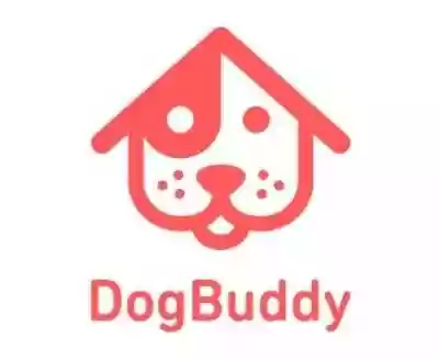 Dog Buddy