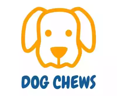 Dog Chews