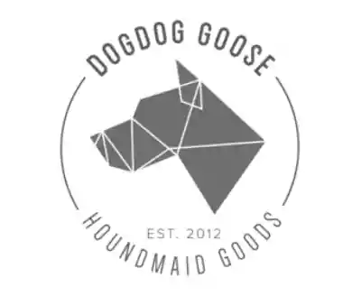 Dog Dog Goose