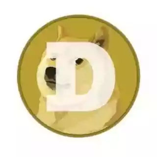 Dogecoin