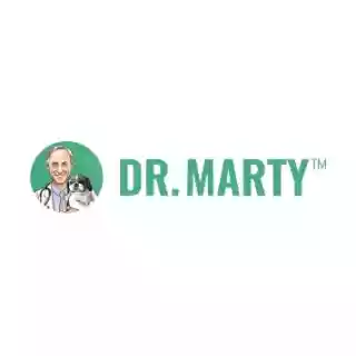 Dr. Marty Pets