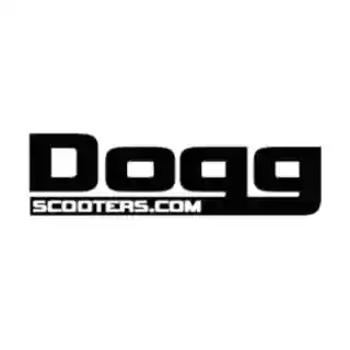 DoggScooters