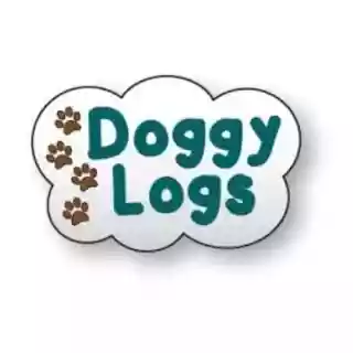 Doggy Logs