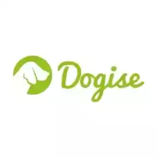 Dogise