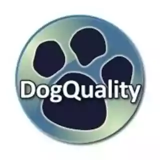 Dog Quality