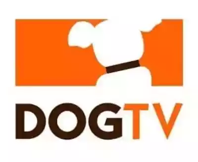 Dogtv