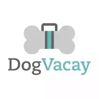 DogVacay