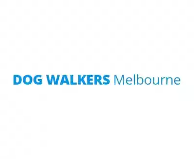 Dog Walkers Melbourne