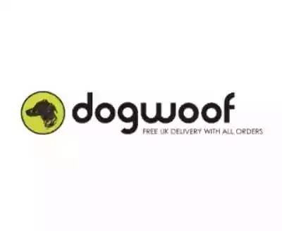 Dogwoof Pictures