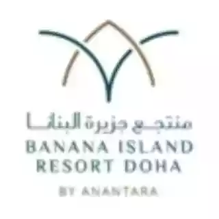 Banana Island Resort Doha