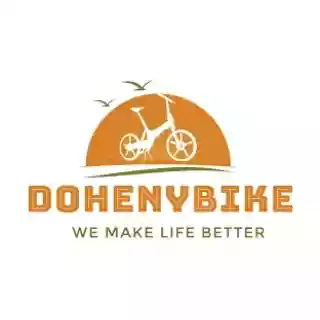 Doheny Bike