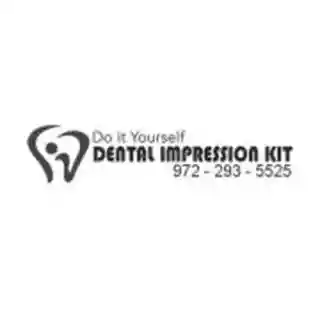 DIY Dental Impression Kit