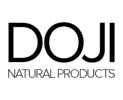 Doji Natural Products