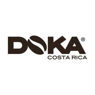 Doka Estate