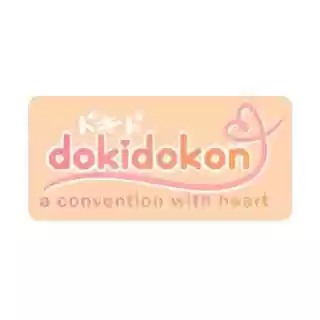 Dokidokon