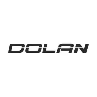 Dolan Bikes