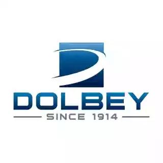 Dolbey 