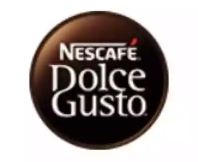 Nescafe Dolce Gusto ES