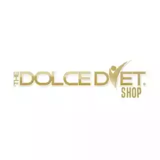 Dolce Diet Shop