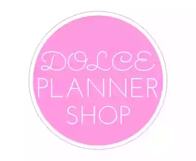 DolcePlanner