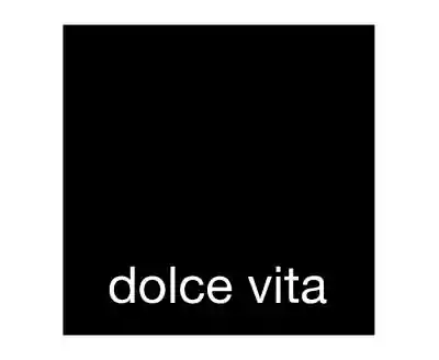 Dolce Vita