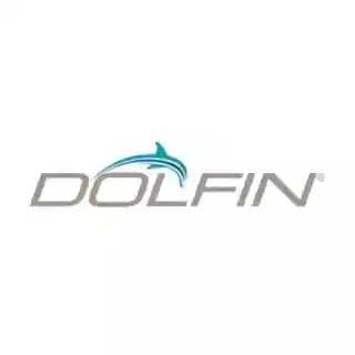 Dolfin Swimwear