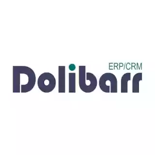 Dolibarr