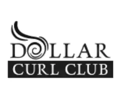 Dollar Curl Club