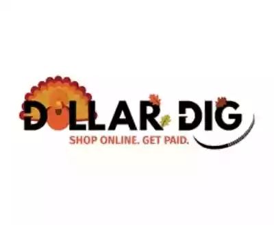 DollarDig.com