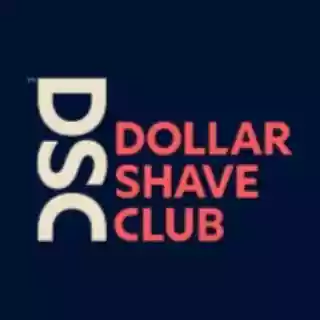 Dollar Shave Club AU