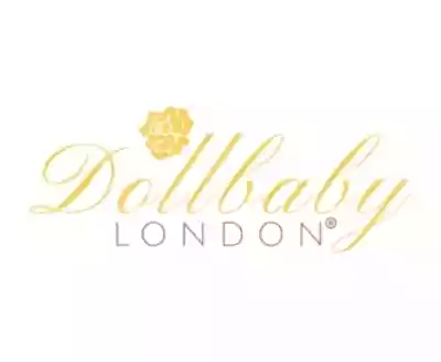 Dollbaby London