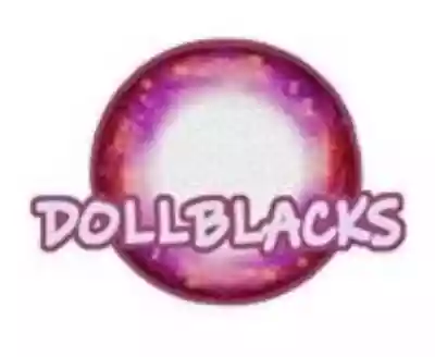 Dollblacks