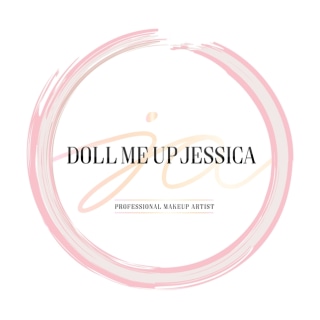 Doll Me Up Jessica