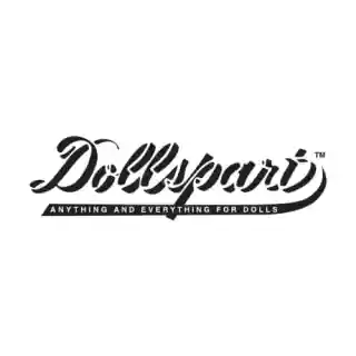 Dollspart