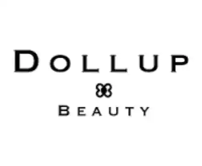 Dollup Beauty