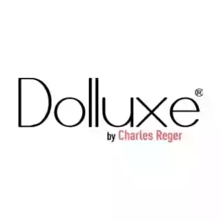 Dolluxe