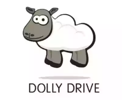 Dolly Drive