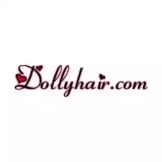 Dollyhair.com