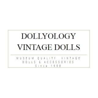 Dollyology logo