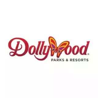 Dollywood Parks & Resorts