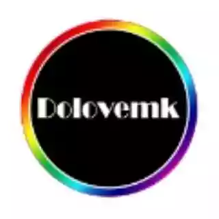 Dolovemk