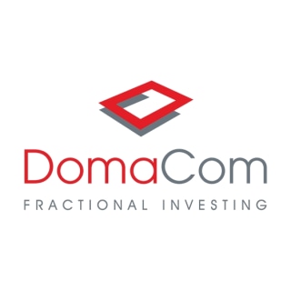 DomaCom